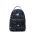 Herschel Supply Co. Nova mid volume backpack Basquiat Beat Bop
