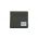 Herschel Supply Co. Hans coin XL wallet RFID dark olive