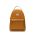 Herschel Supply Co. Nova mid volume backpack buckthorn brown