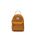 Herschel Supply Co. Nova mini backpack buckthorn brown