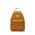 Herschel Supply Co. Nova small backpack buckthorn brown