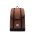 Herschel Supply Co. Retreat mid volume backpack saddle brown/black