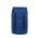 Herschel Supply Co. Iona Aspect backpack twilight blue/black