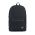 Herschel Supply Co. Pop Quiz Aspect backpack black