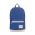 Herschel Supply Co. Pop Quiz backpack twilight blue/pelican