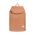 Herschel Supply Co. Reid backpack caramel