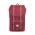 Herschel Supply Co. Little America backpack winetasting crosshatch