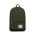 Herschel Supply Co. Pop Quiz backpack forest night/black
