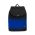 Herschel Supply Co. Reid backpack black/surf the web