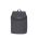 Herschel Supply Co. Reid X-Small canvas backpack black