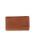 Hill Burry women's leather wallet brown - 777036
