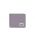 Herschel Supply Co. Roy coin wallet XL grey/RFID