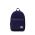 Herschel Supply Co. Grove XS canvas backpack purple velvet