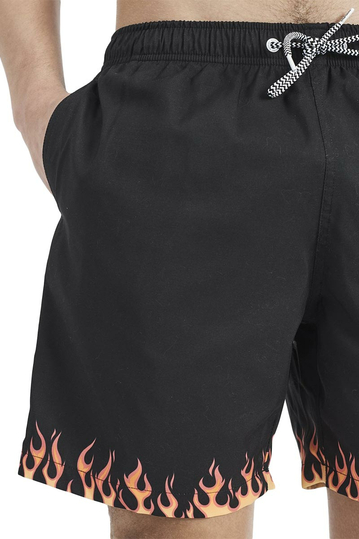 Boardies ανδρικό μαγιό Hells Point