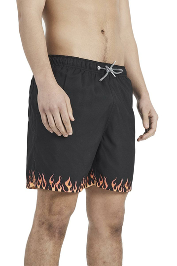 Boardies men's swim shorts Hells Point