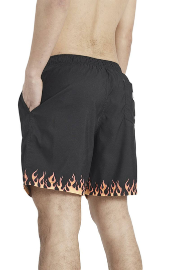 Boardies ανδρικό μαγιό Hells Point