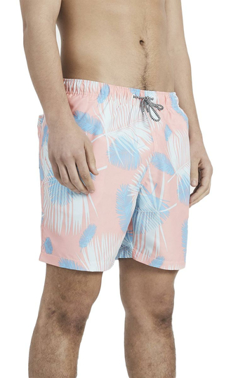 Boardies ανδρικό μαγιό Tropicano