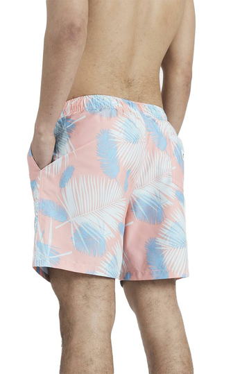 Boardies ανδρικό μαγιό Tropicano