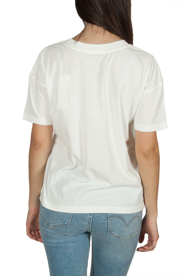 Thinking Mu organic cotton t-shirt 3 days of Peace