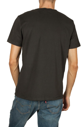 Amplified Bob Marley Will you be loved t-shirt