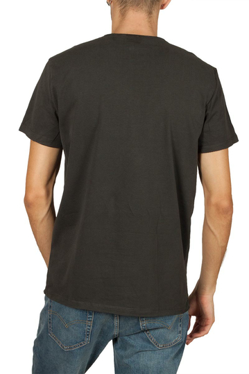 Amplified Greta Van Fleet Hands in Air t-shirt