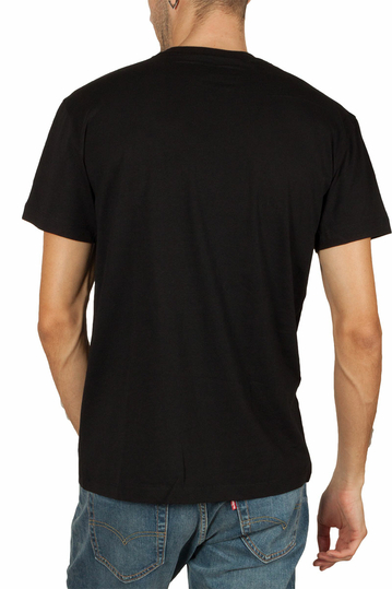 Amplified Killswitch Engage Crane t-shirt