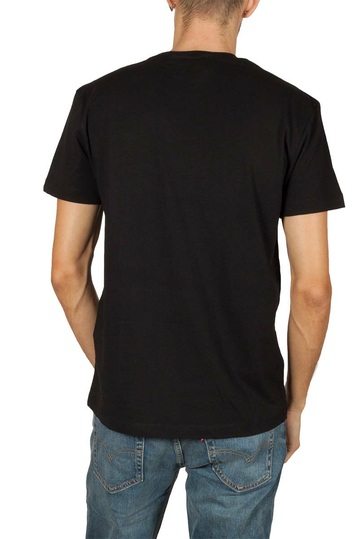 Amplified Migos Culture t-shirt