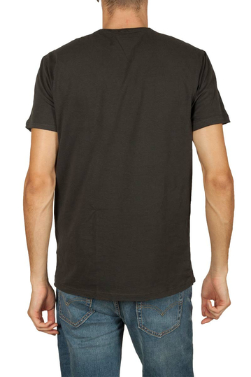 Amplified U2 Bullet the blu sky t-shirt