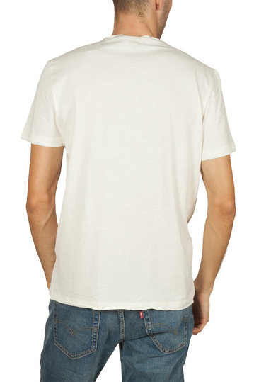 Amplified Willie Nelson Flag t-shirt