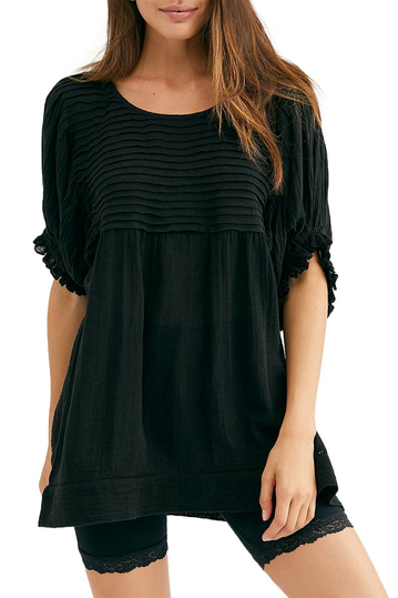 Free People Elsie tunic