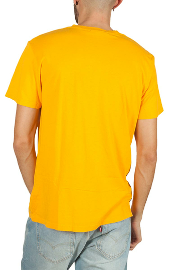 Obey with caution Superior t-shirt