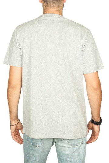 Dickies Reidsville T-shirt grey melange