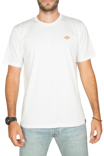 Dickies Stockdale T-shirt white