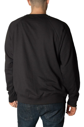 Φούτερ Daffy Duck - You're despicable