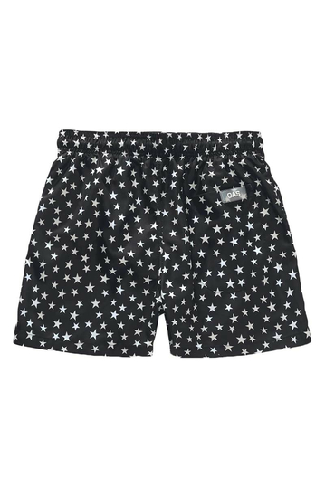 OAS μαγιό black sky