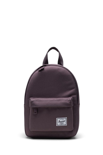 Herschel Supply Co. Classic mini backpack sparrow