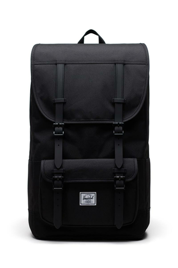 Herschel Supply Co. Little America backpack Pro black