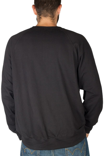 The Goonies skull sweatshirt