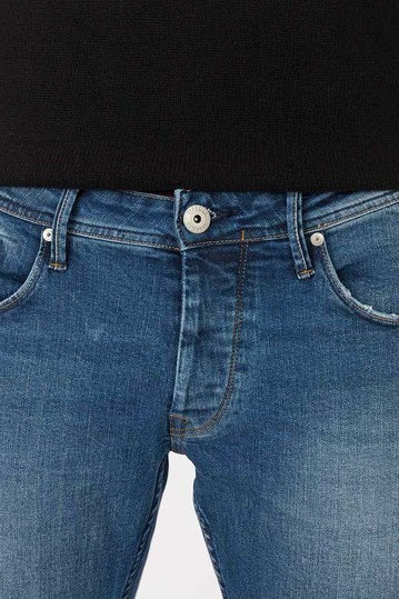 Tiffosi slim fit jeans John medium blue