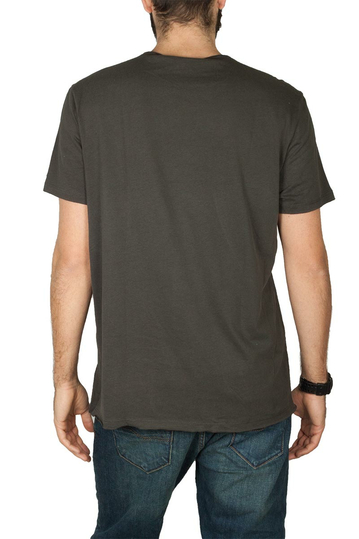 Amplified Red Hot Chili Peppers t-shirt - Tokyo Japan