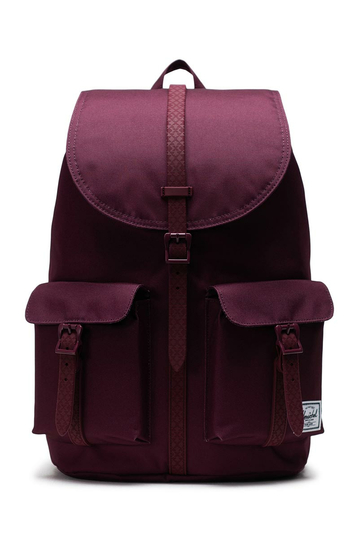 Herschel Supply Co. Dawson backpack fig