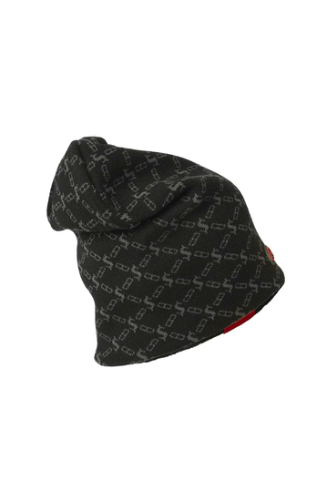 Sprayground The Godfather Slouch Beanie