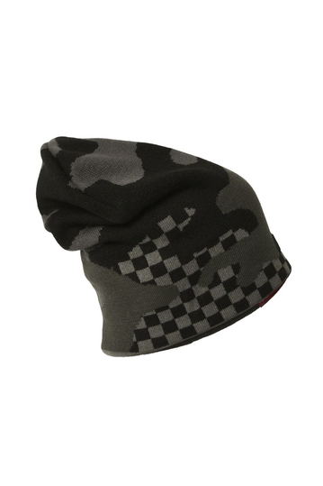 Sprayground 3AM Never Sleep Slouch Beanie