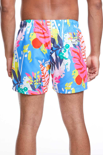 Boardies ανδρικό μαγιό Miami