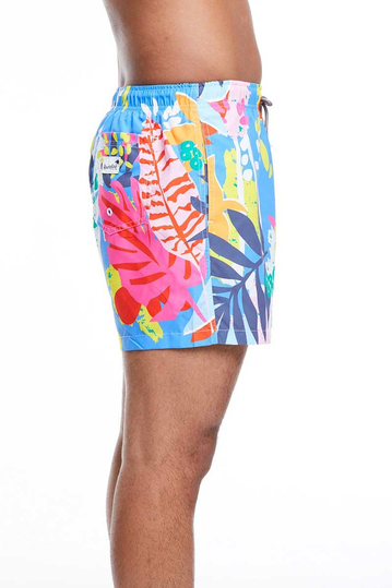 Boardies ανδρικό μαγιό Miami