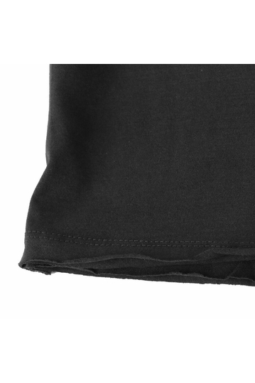 Amplified Iron Maiden T-shirt - Life or Death