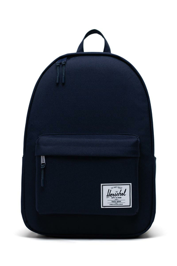 Herschel Supply Co. Classic XL backpack peacoat