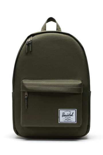Herschel Supply Co. Classic XL backpack ivy green