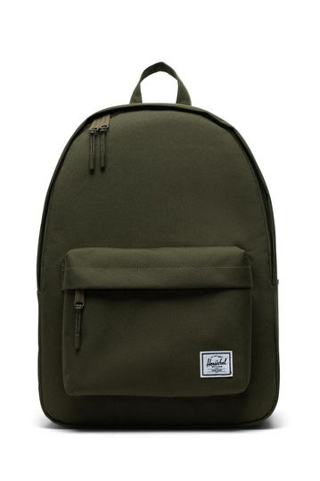 Herschel Supply Co. Classic backpack ivy green