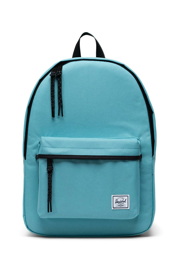 Herschel Supply Co. Classic backpack neon blue